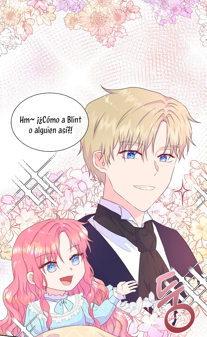 No confíes en la protagonista Capítulo 32 - Página 68