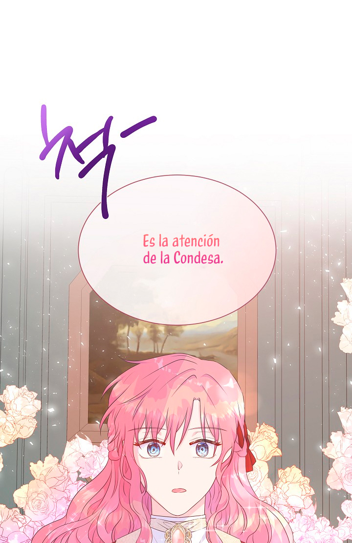 No confíes en la protagonista Capítulo 33 - Página 61