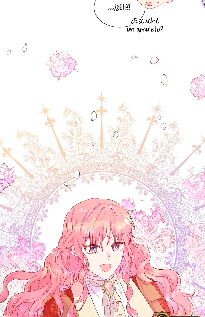 No confíes en la protagonista Capítulo 33 - Página 69