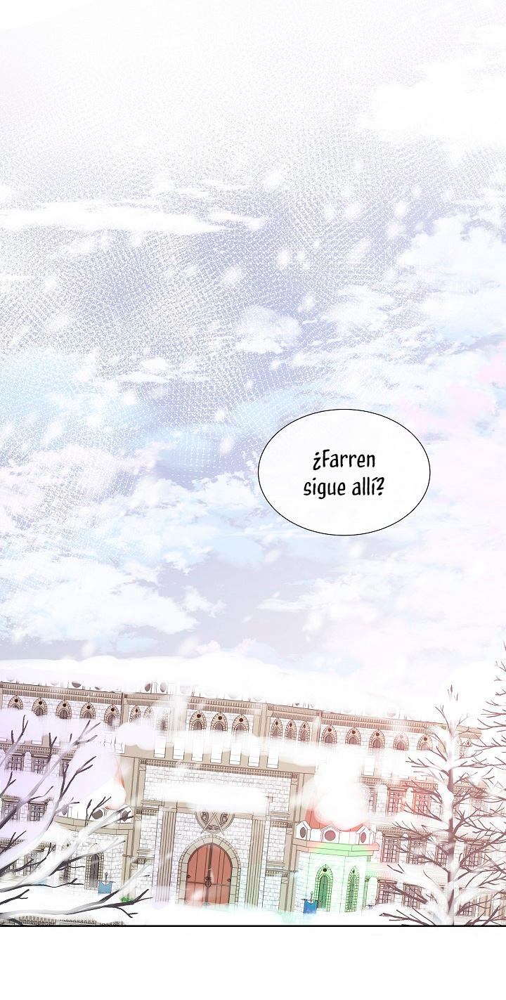 No confíes en la protagonista Capítulo 34 - Página 13