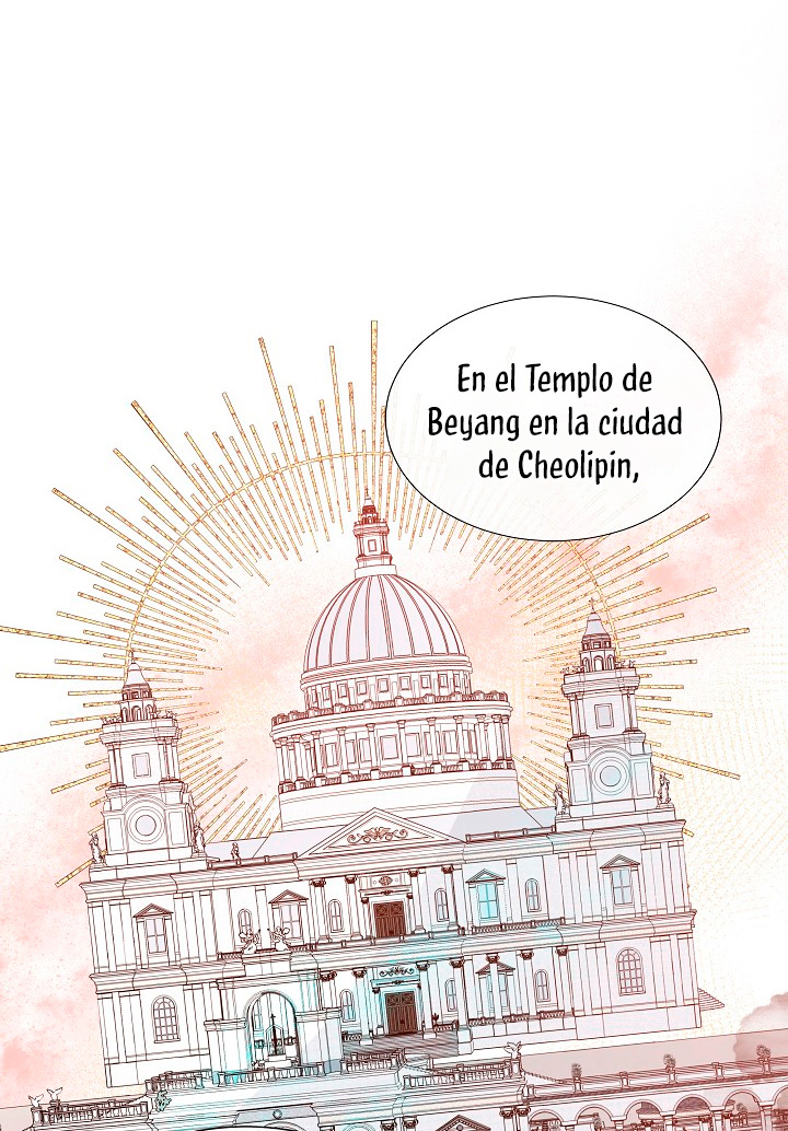 No confíes en la protagonista Capítulo 34 - Página 6