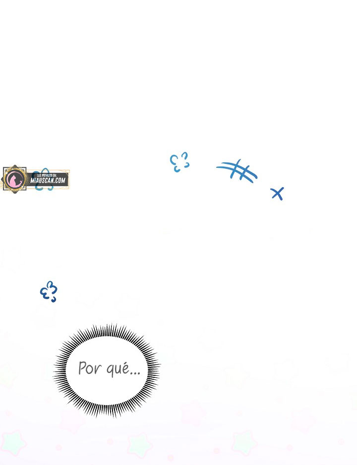 No confíes en la protagonista Capítulo 35 - Página 16