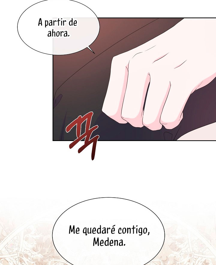 No confíes en la protagonista Capítulo 35 - Página 24