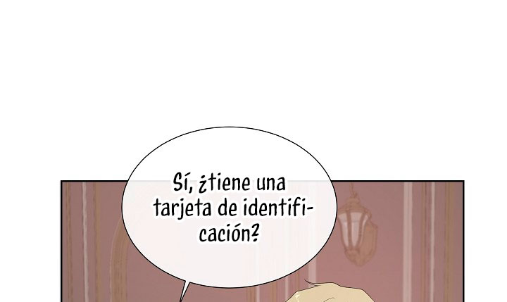 No confíes en la protagonista Capítulo 35 - Página 46