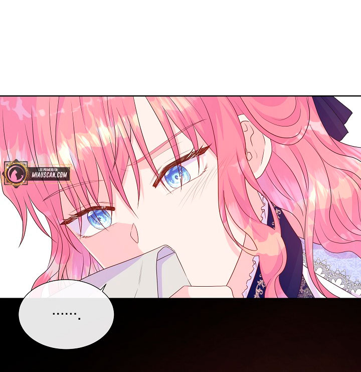 No confíes en la protagonista Capítulo 35 - Página 55