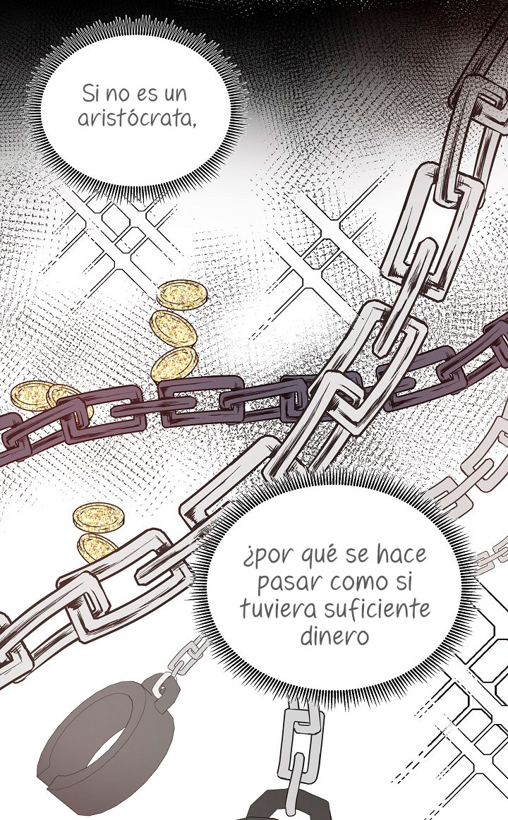 No confíes en la protagonista Capítulo 35 - Página 57