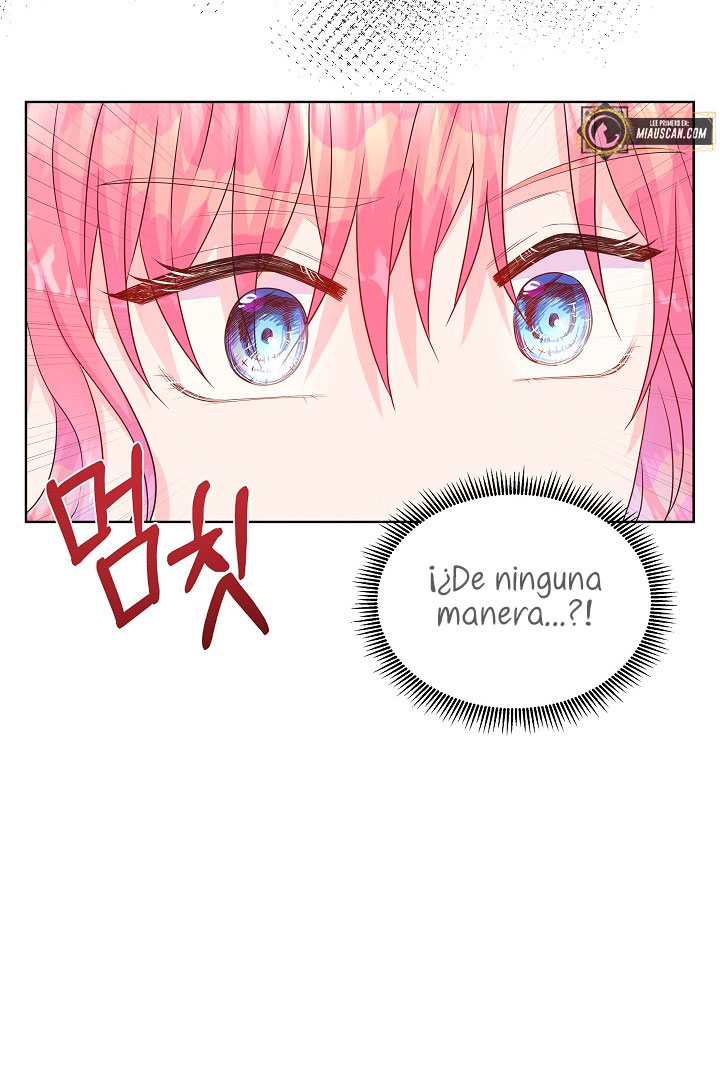 No confíes en la protagonista Capítulo 35 - Página 59