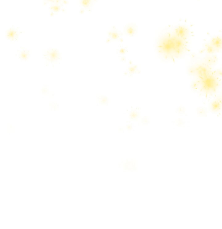 No confíes en la protagonista Capítulo 36 - Página 52