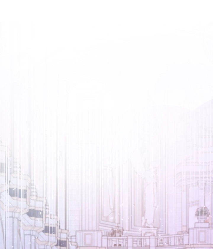 No confíes en la protagonista Capítulo 36 - Página 59