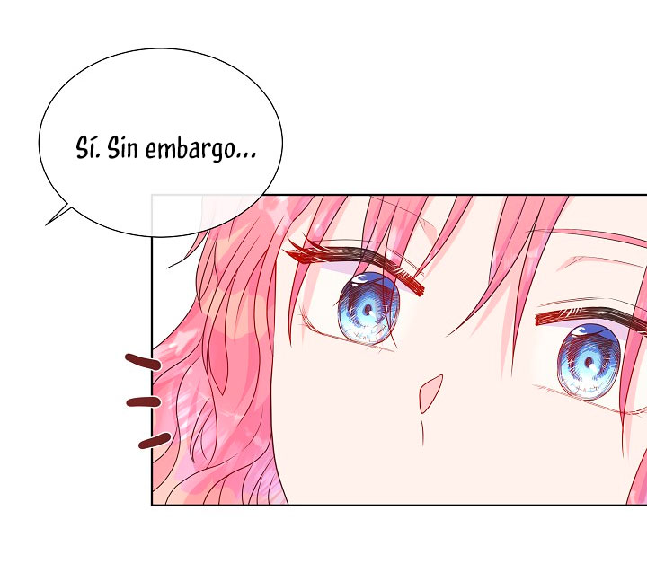 No confíes en la protagonista Capítulo 36 - Página 62