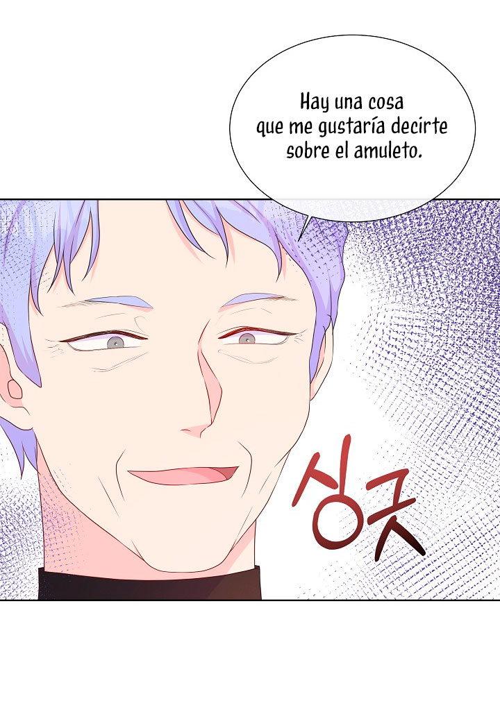 No confíes en la protagonista Capítulo 36 - Página 63