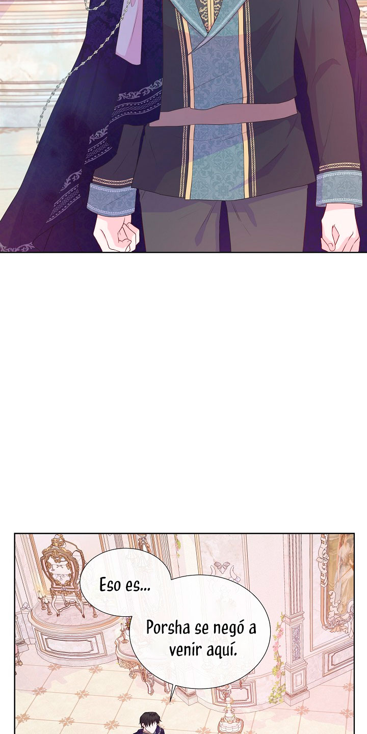 No confíes en la protagonista Capítulo 37 - Página 24