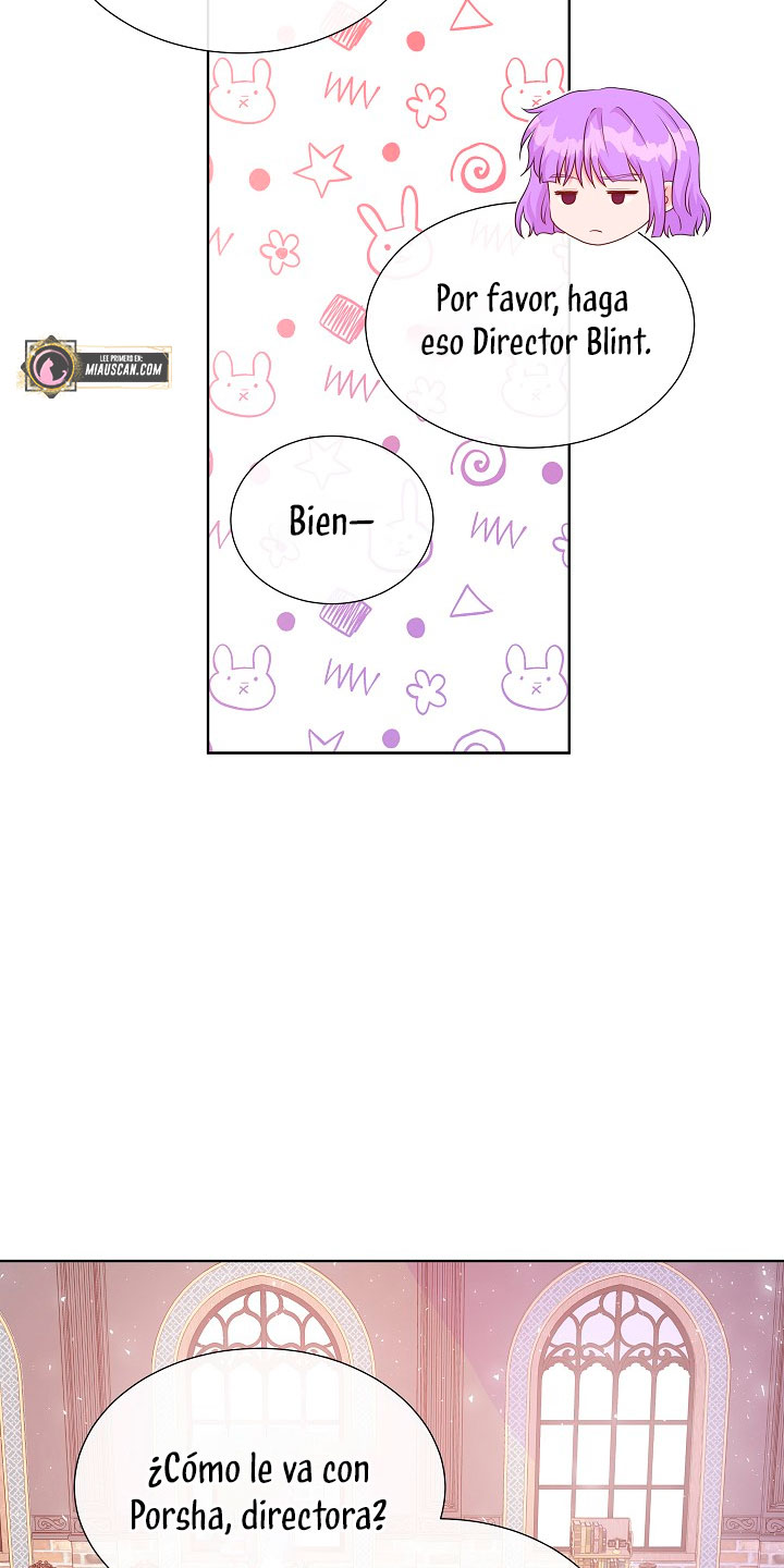 No confíes en la protagonista Capítulo 39 - Página 46