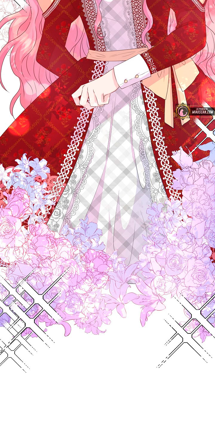 No confíes en la protagonista Capítulo 39 - Página 62