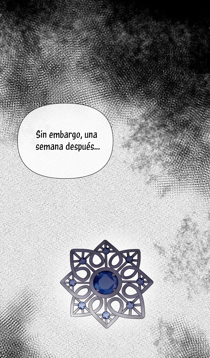 No confíes en la protagonista Capítulo 4 - Página 13