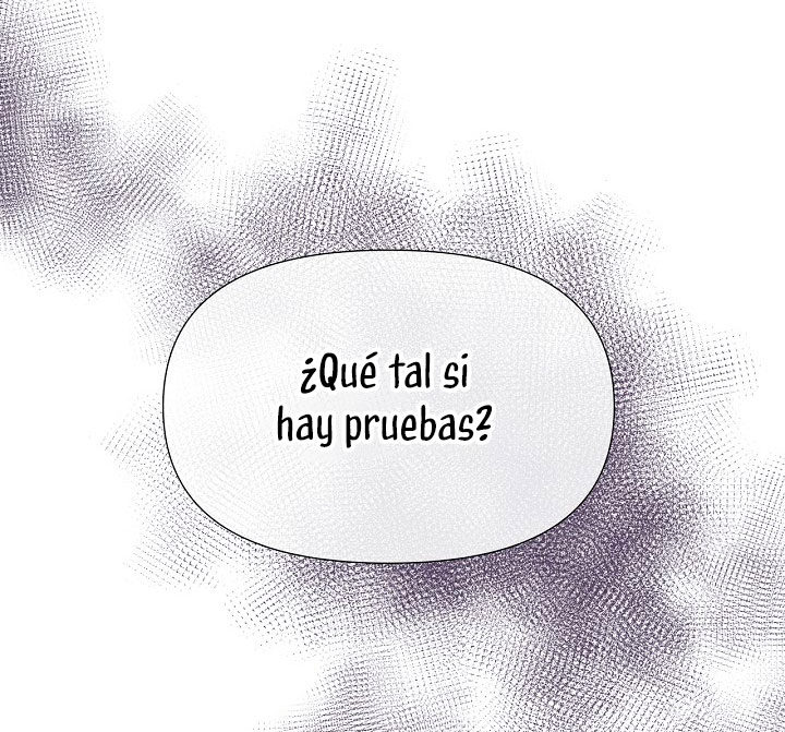 No confíes en la protagonista Capítulo 4 - Página 27