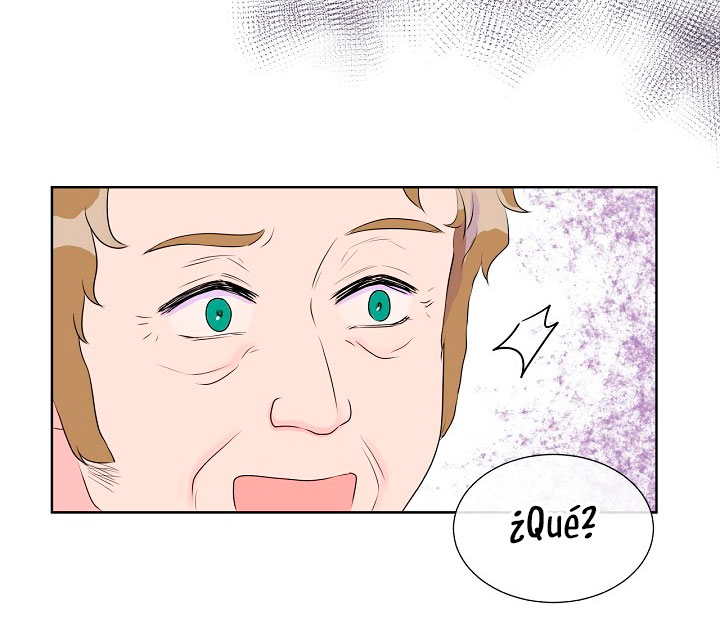 No confíes en la protagonista Capítulo 4 - Página 28