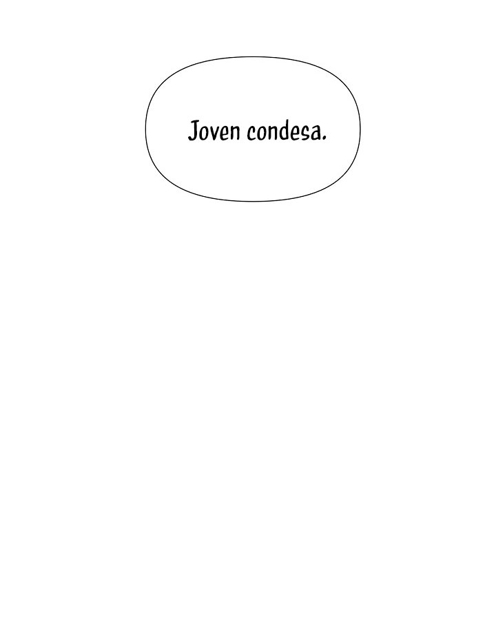 No confíes en la protagonista Capítulo 4 - Página 45