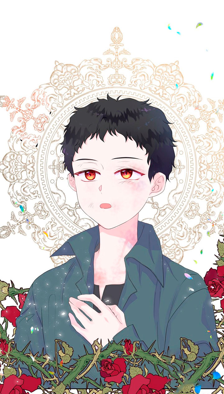 No confíes en la protagonista Capítulo 4 - Página 46