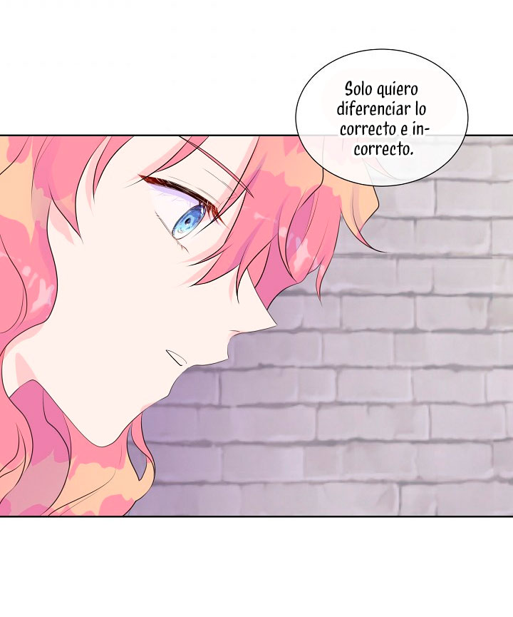 No confíes en la protagonista Capítulo 4 - Página 64