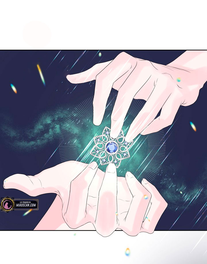 No confíes en la protagonista Capítulo 4 - Página 67