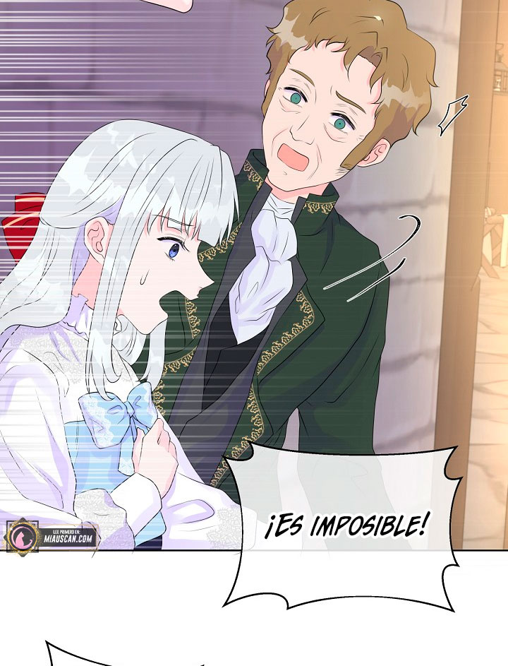 No confíes en la protagonista Capítulo 4 - Página 74