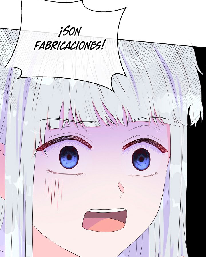 No confíes en la protagonista Capítulo 4 - Página 75