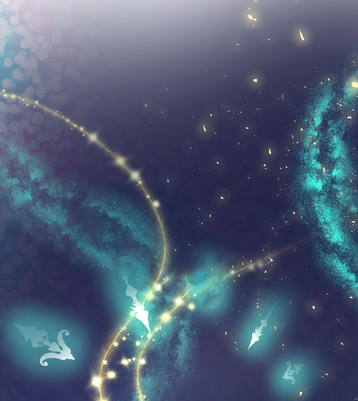 No confíes en la protagonista Capítulo 4 - Página 79