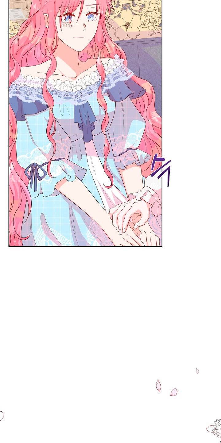 No confíes en la protagonista Capítulo 40 - Página 52