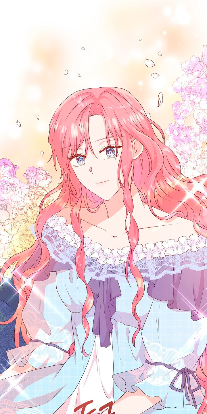 No confíes en la protagonista Capítulo 40 - Página 60