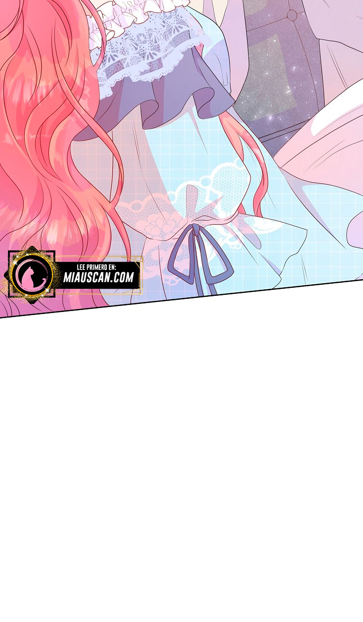 No confíes en la protagonista Capítulo 40 - Página 66