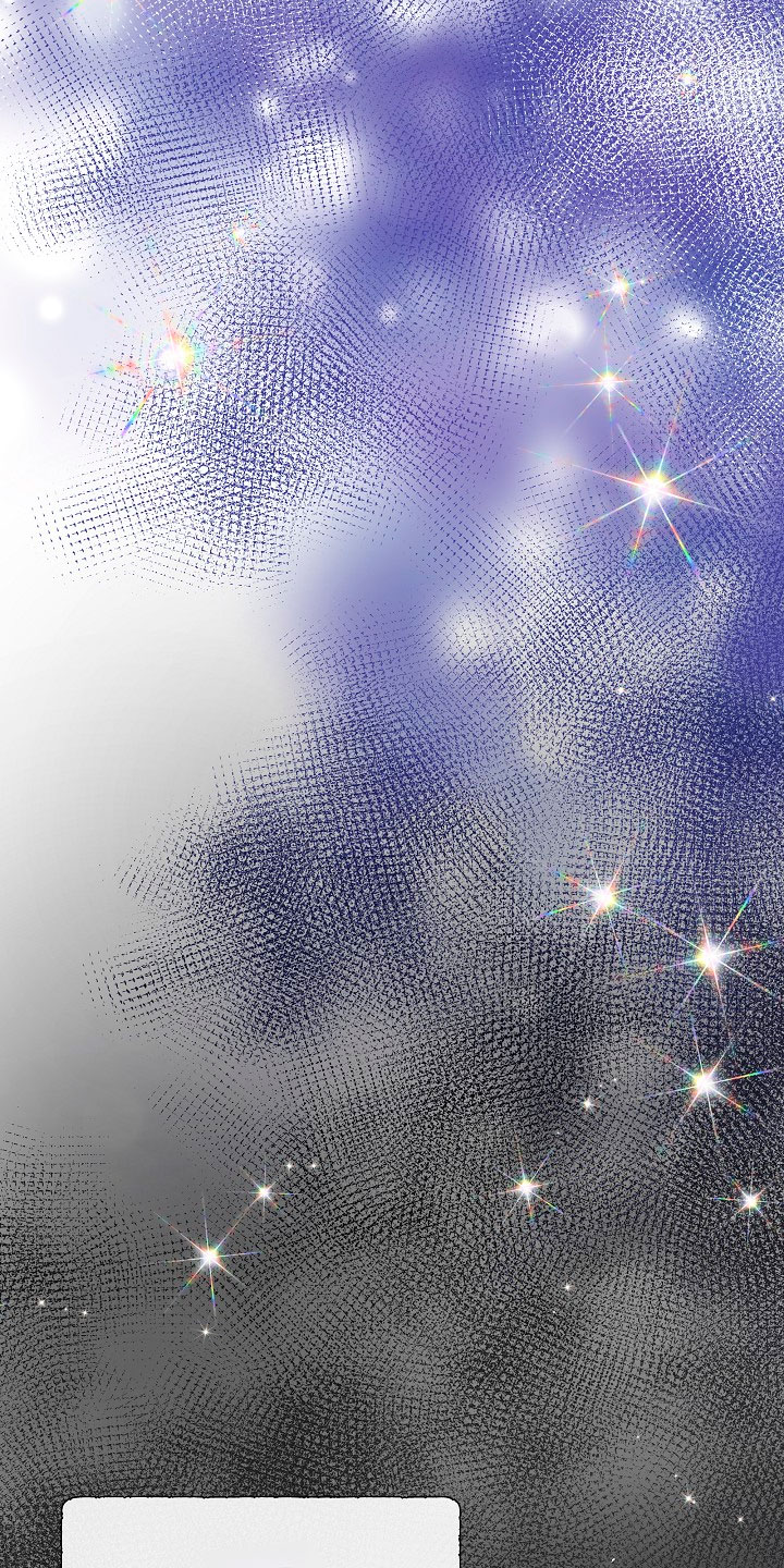 No confíes en la protagonista Capítulo 41 - Página 18