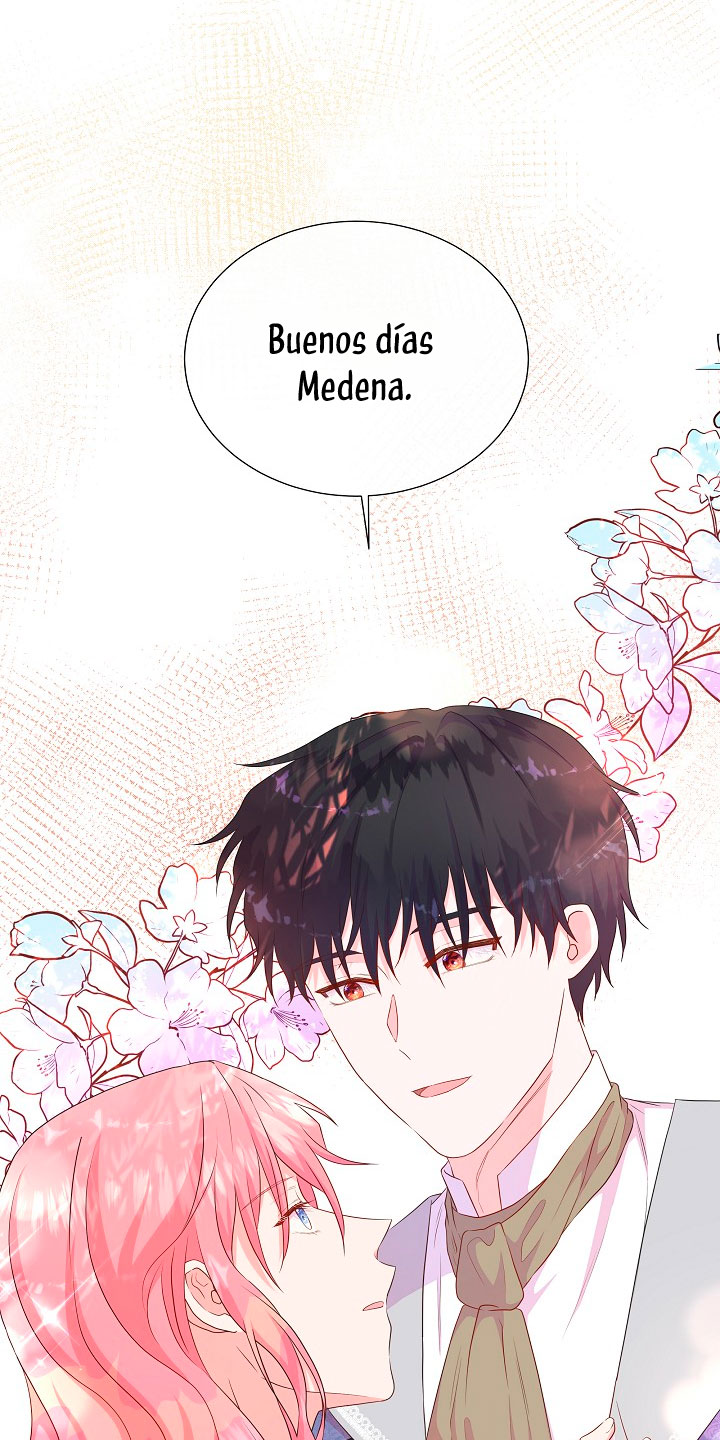 No confíes en la protagonista Capítulo 41 - Página 48