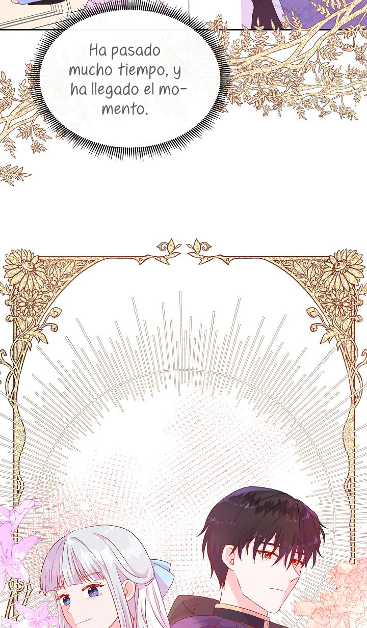 No confíes en la protagonista Capítulo 41 - Página 67