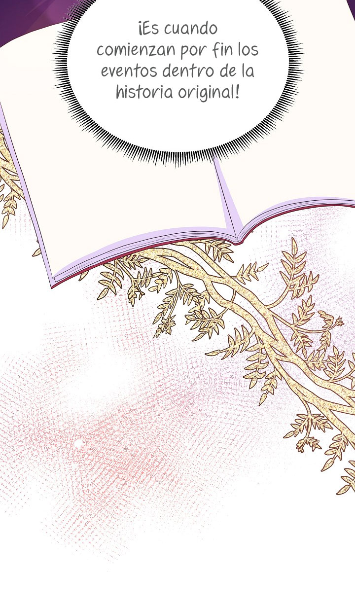 No confíes en la protagonista Capítulo 41 - Página 69