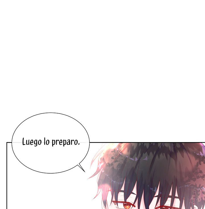 No confíes en la protagonista Capítulo 42 - Página 21