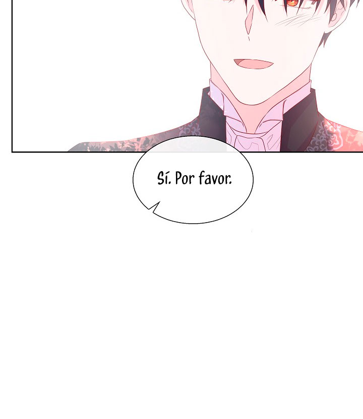 No confíes en la protagonista Capítulo 42 - Página 22