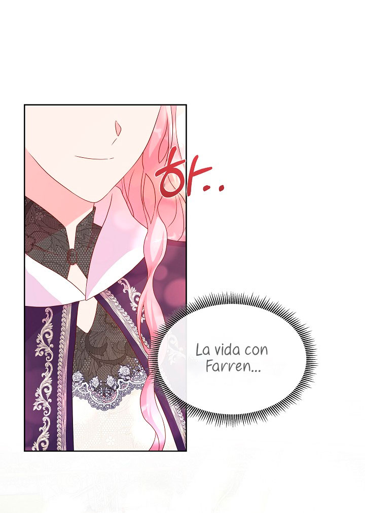 No confíes en la protagonista Capítulo 42 - Página 24