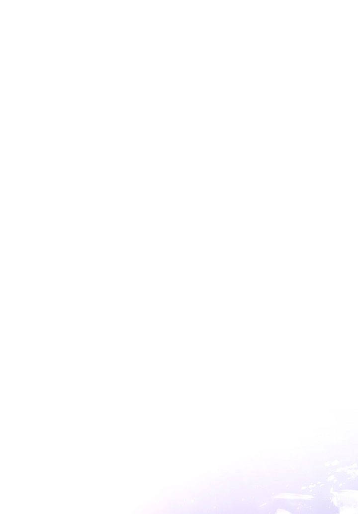 No confíes en la protagonista Capítulo 42 - Página 26