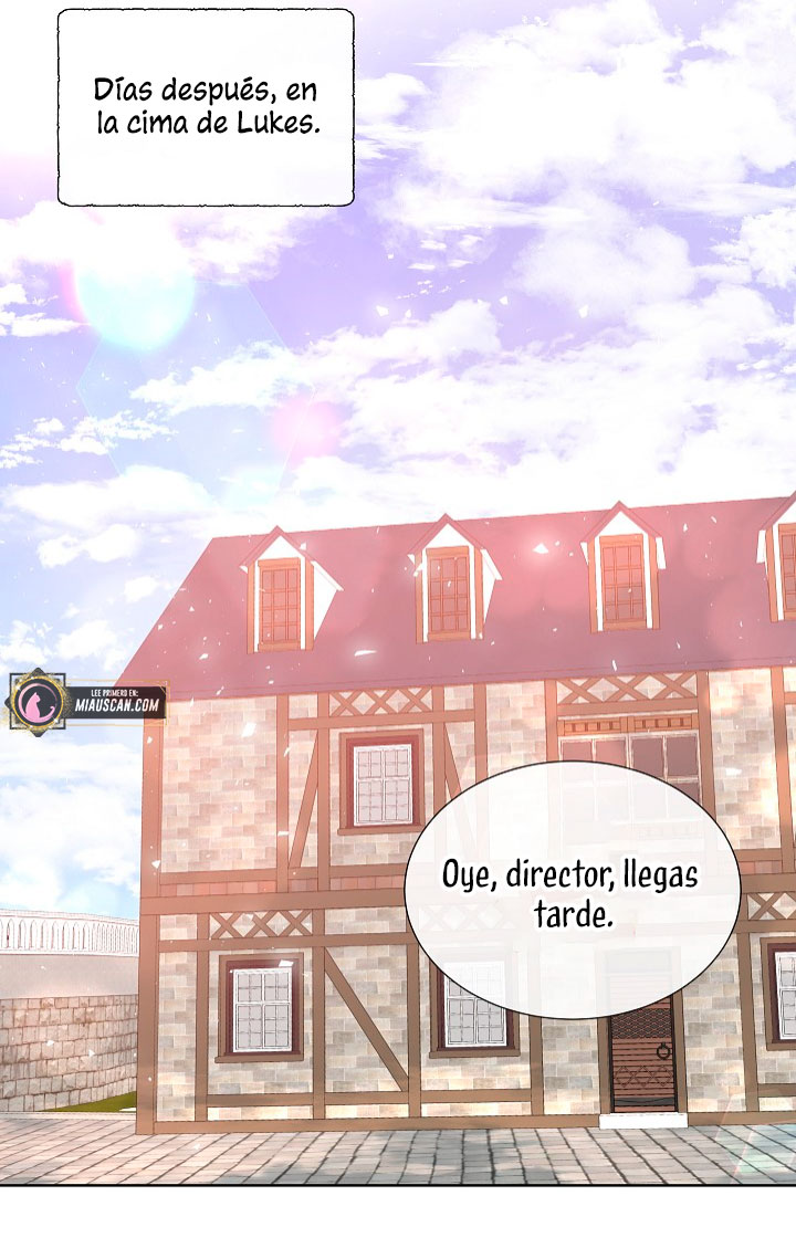 No confíes en la protagonista Capítulo 42 - Página 27