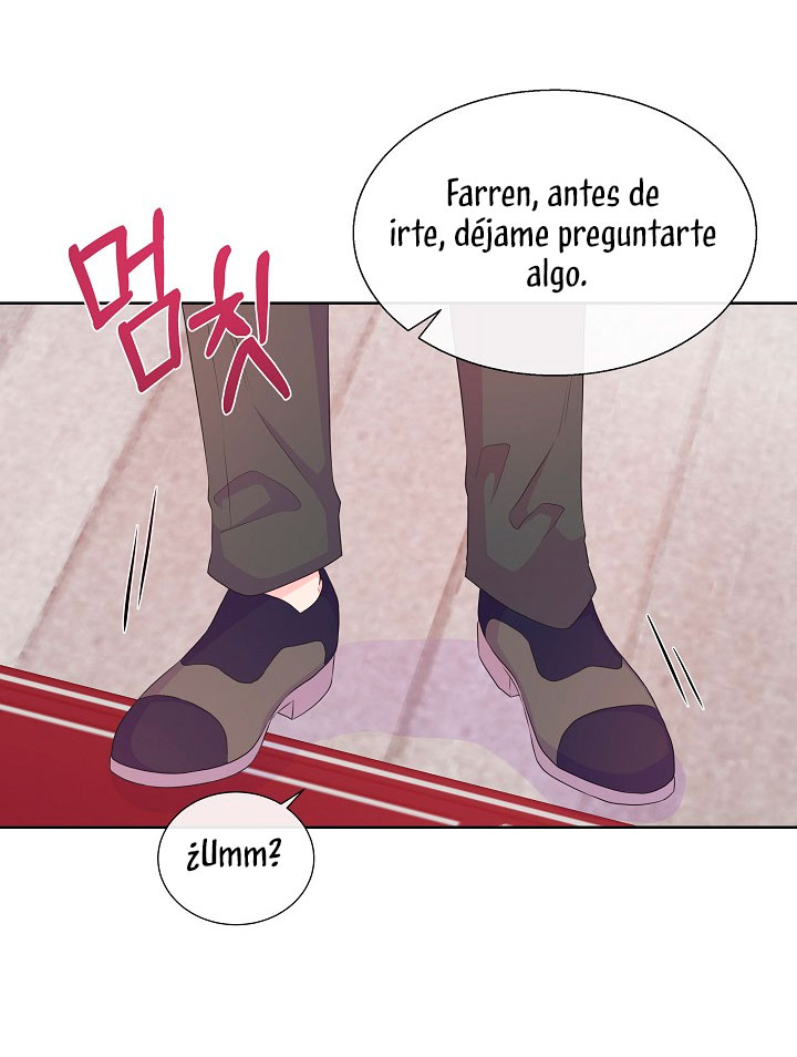 No confíes en la protagonista Capítulo 42 - Página 56