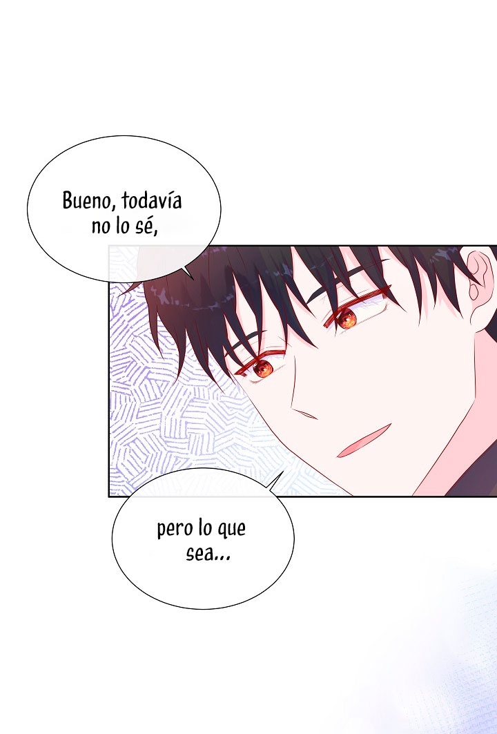 No confíes en la protagonista Capítulo 42 - Página 58