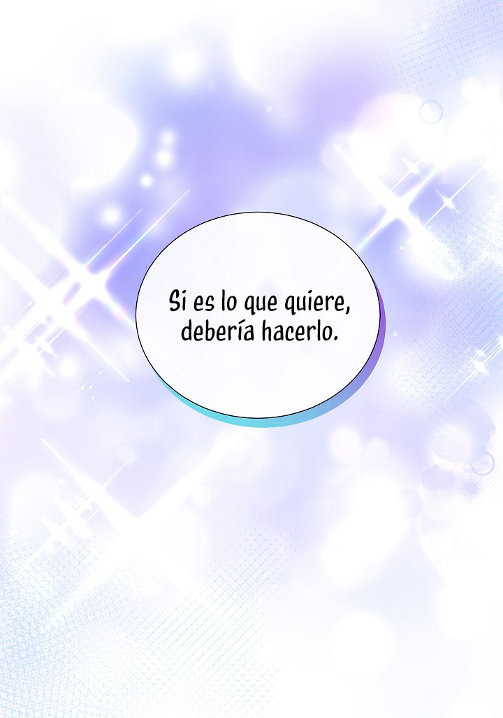 No confíes en la protagonista Capítulo 42 - Página 59