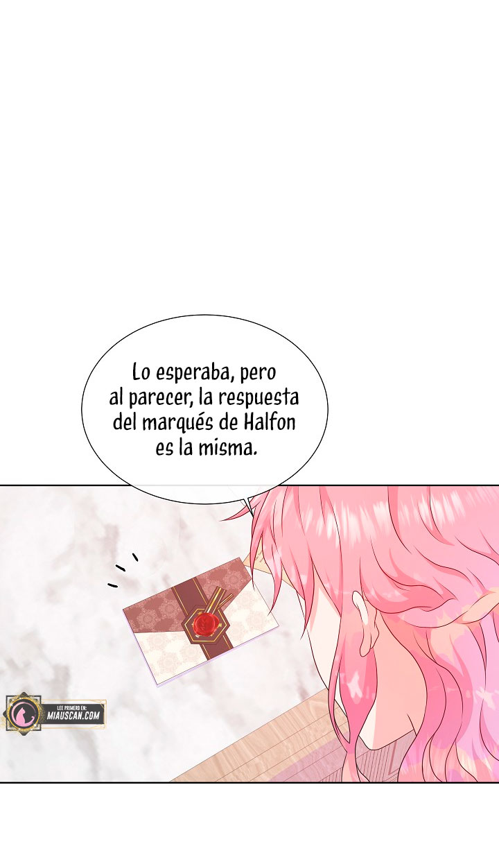 No confíes en la protagonista Capítulo 42 - Página 62