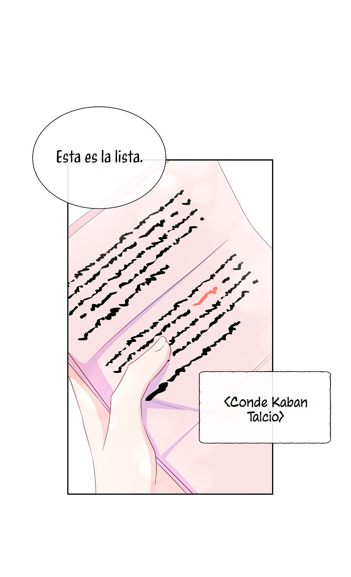 No confíes en la protagonista Capítulo 42 - Página 63