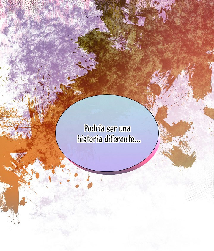 No confíes en la protagonista Capítulo 43 - Página 35