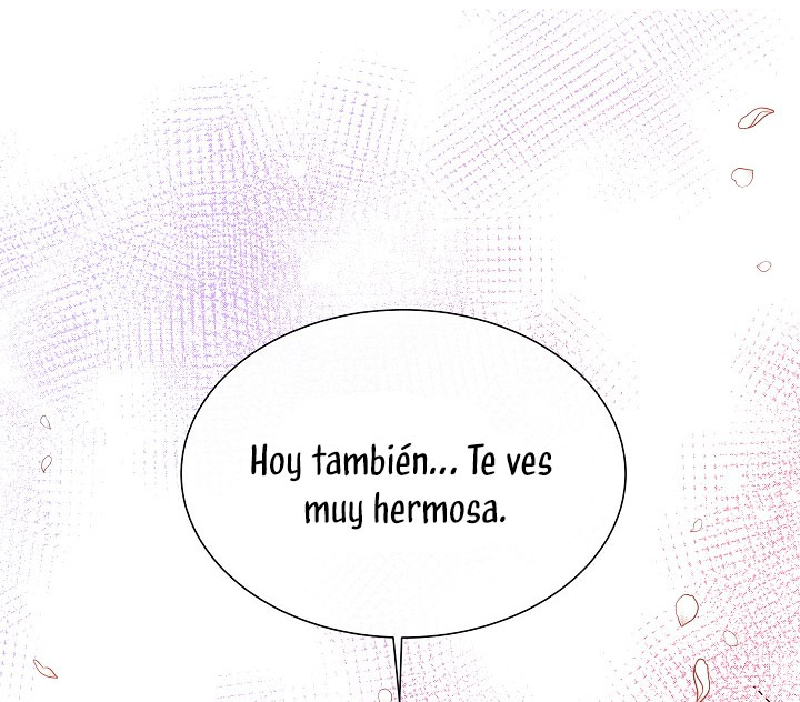 No confíes en la protagonista Capítulo 43 - Página 45