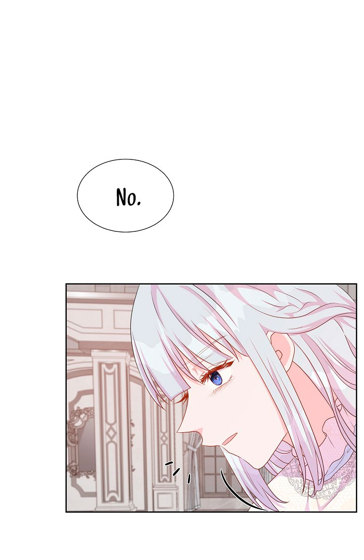 No confíes en la protagonista Capítulo 44 - Página 30