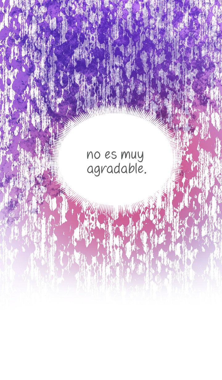 No confíes en la protagonista Capítulo 44 - Página 43