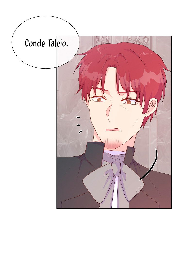 No confíes en la protagonista Capítulo 45 - Página 52